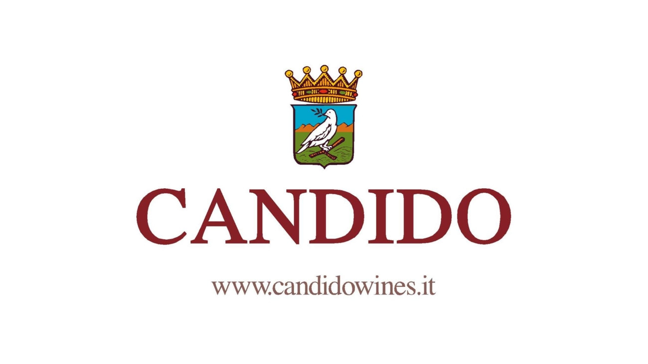 candido3