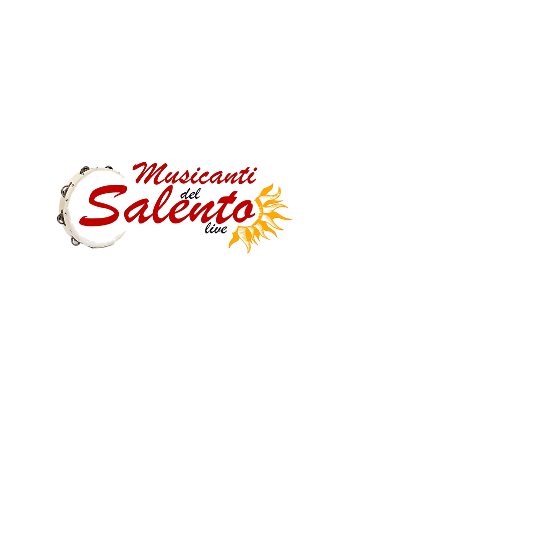 Musicante del Salento-resized