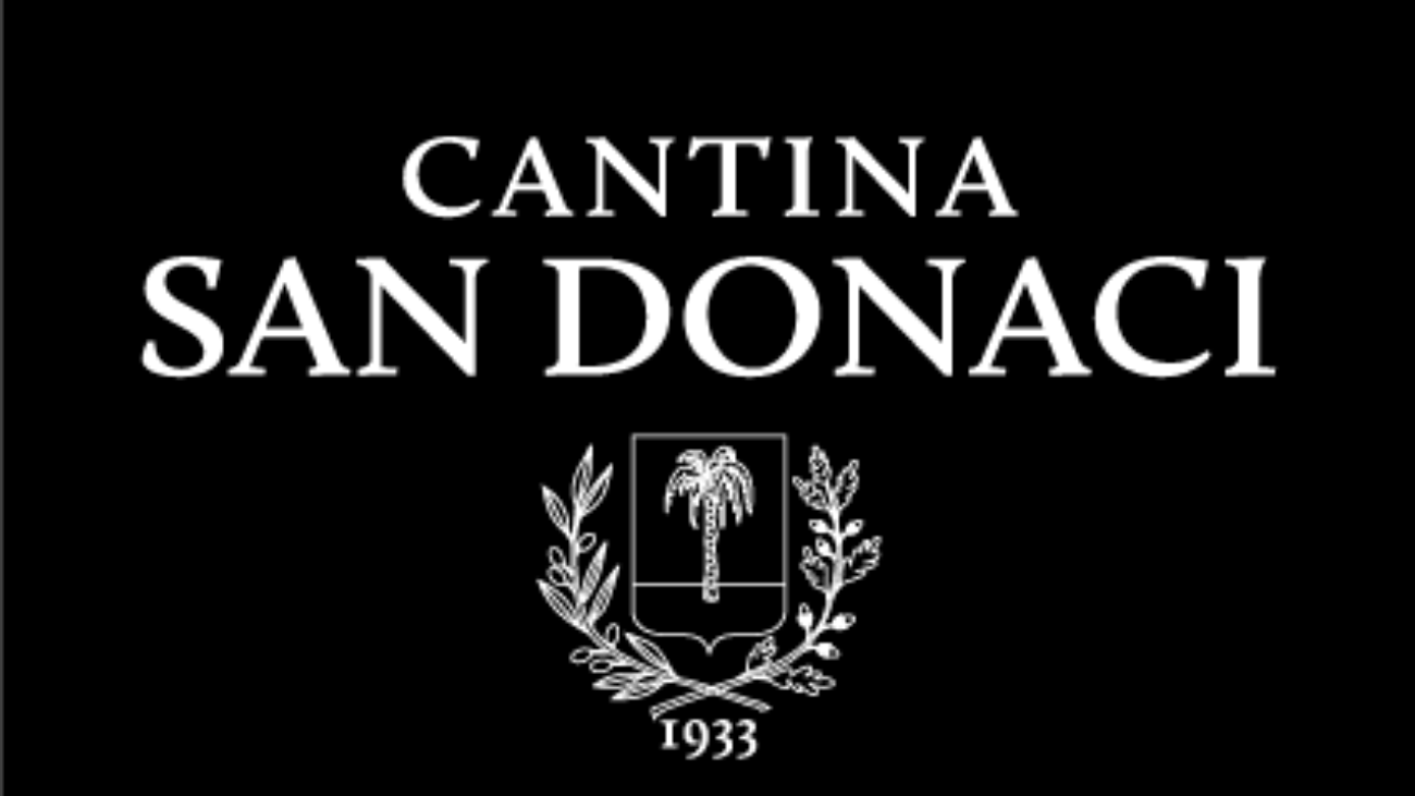 cantina sandonaci