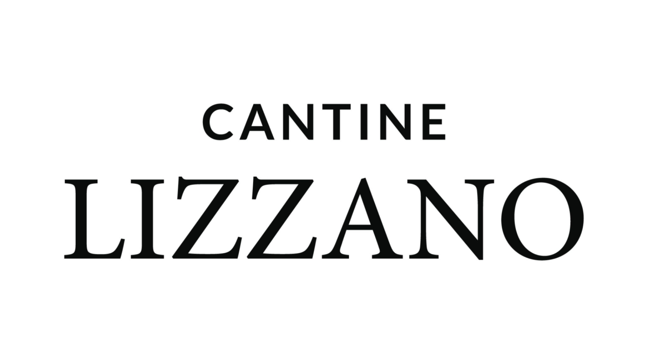 cantinelizzano