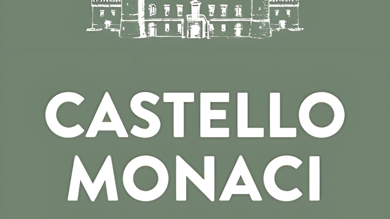 castello monaci2