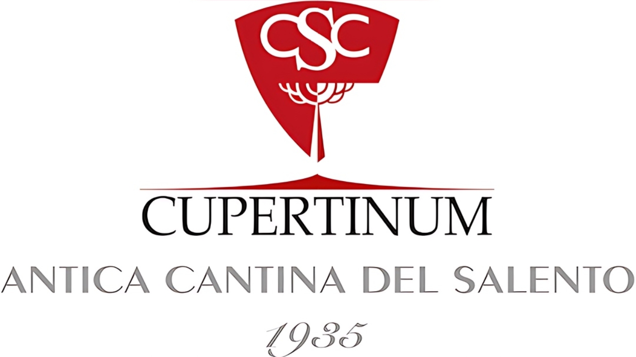 cupertinum