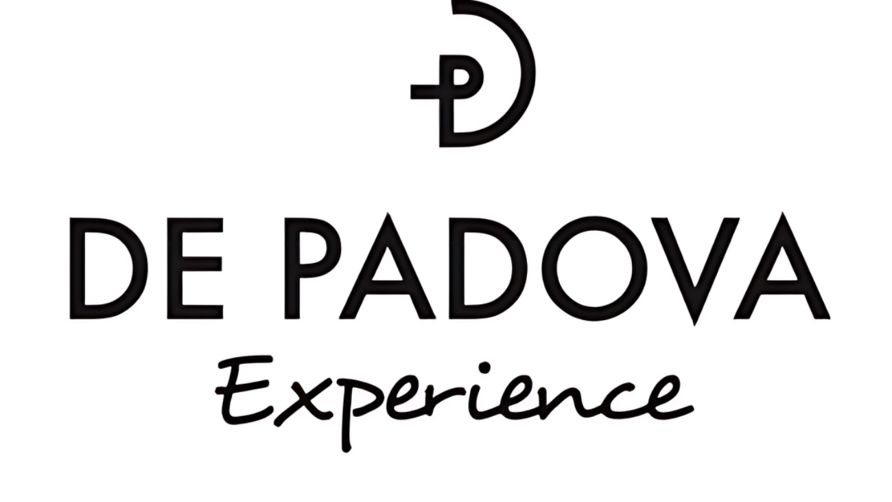 de padova1