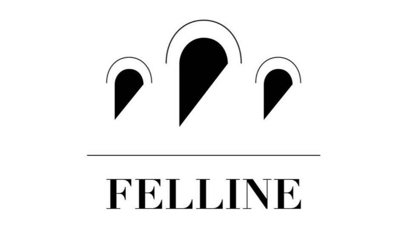 felline2