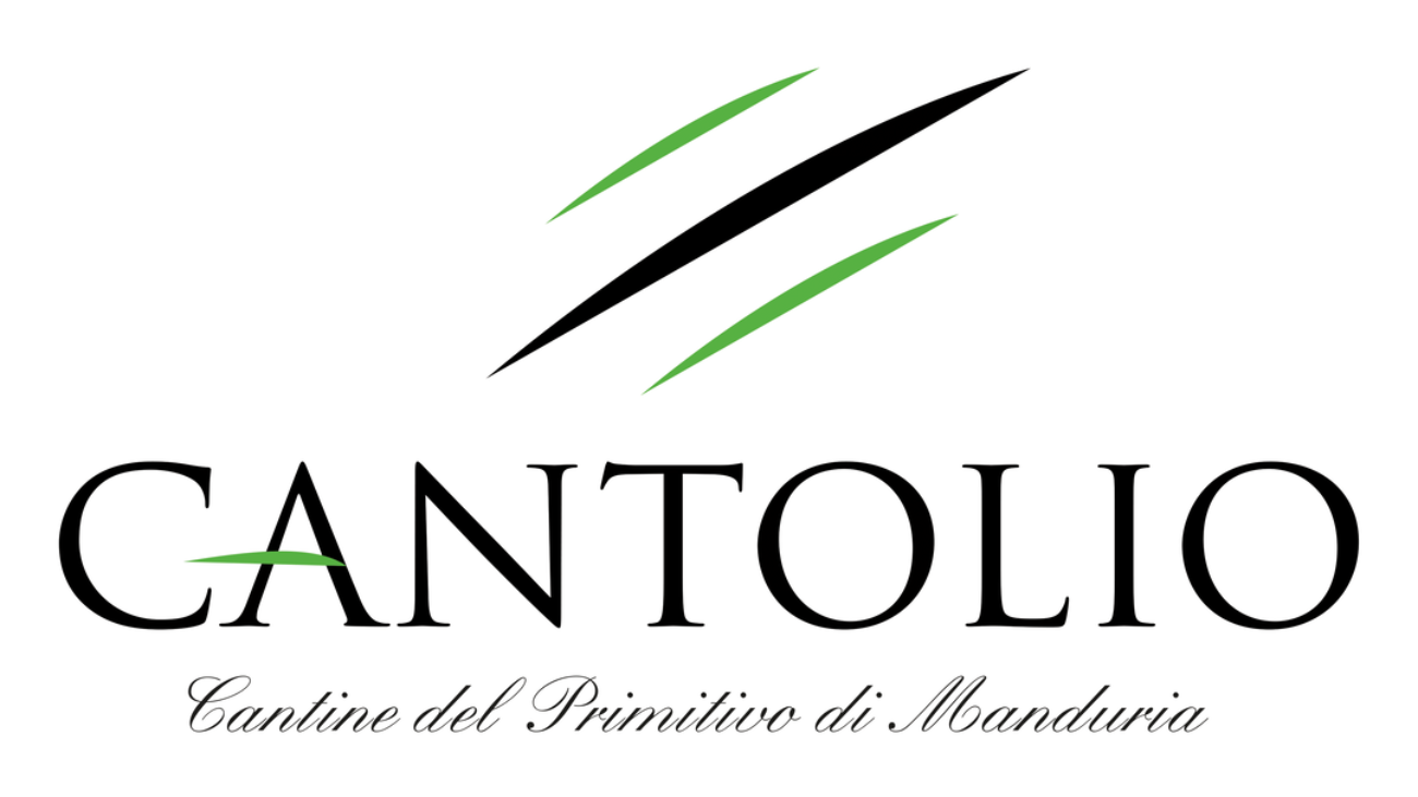 logo_cantolio-3