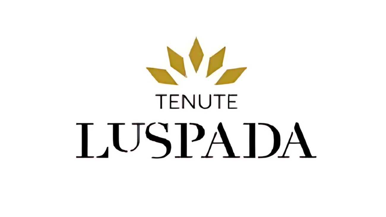 luspada-resized