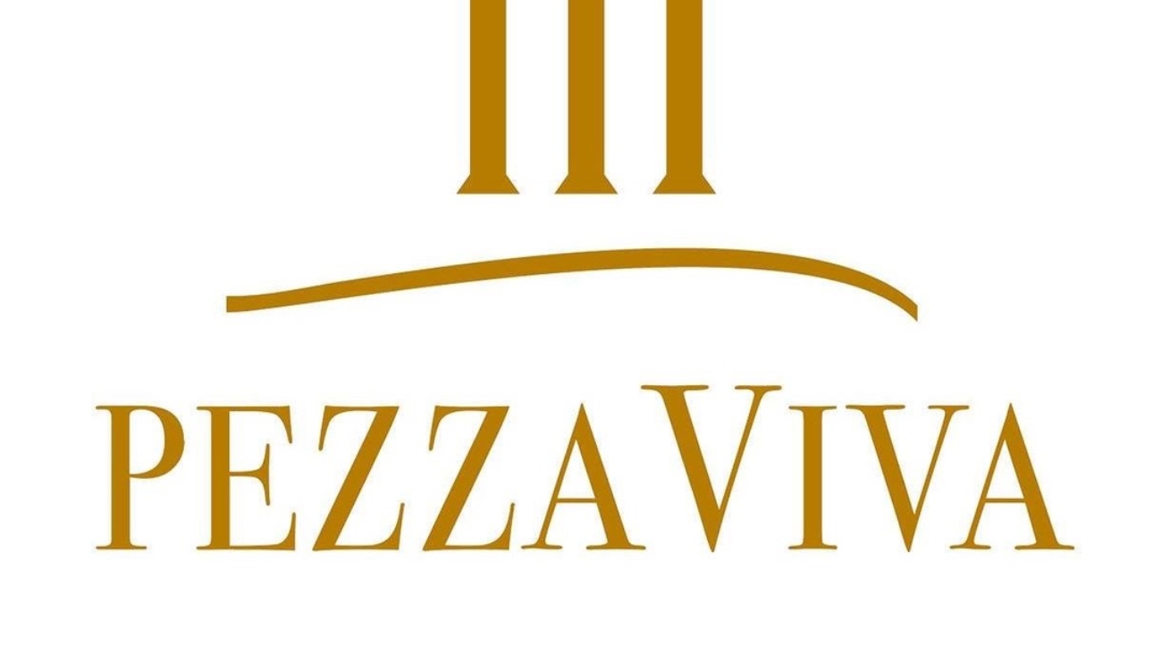 pezzaviva-resized