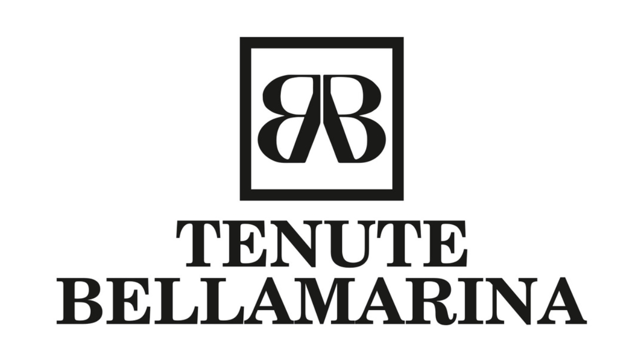 tenutebellamarina-resized